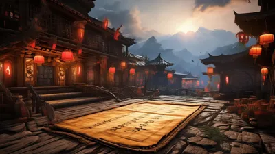 9月7日盖瑞模组礼包码新福利，惊喜上线